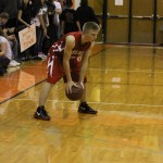 Hoisington_Boys_vs_Larned_12-9-11_0189