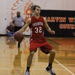 Hoisington_Boys_vs_Larned_12-9-11_0208