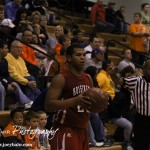 Hoisington_Boys_vs_Larned_12-9-11_0211