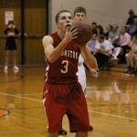 Hoisington_Boys_vs_Larned_12-9-11_0223