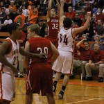 Hoisington_Boys_vs_Larned_12-9-11_0229