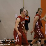 Hoisington_Boys_vs_Larned_12-9-11_0237