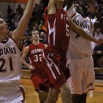 Hoisington_Boys_vs_Larned_12-9-11_0248