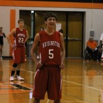 Hoisington_Boys_vs_Larned_12-9-11_0250