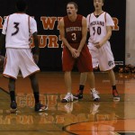 Hoisington_Boys_vs_Larned_12-9-11_0262