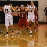 Hoisington_Boys_vs_Larned_12-9-11_0273