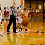 Kiowa_Co_Boys_vs_Hoisington_12-6-11_0001 Kiowa_Co_Boys_vs_Hoisington_12-6-11_0001