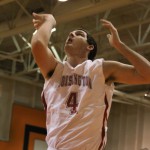 Kiowa_Co_Boys_vs_Hoisington_12-6-11_0016 Kiowa_Co_Boys_vs_Hoisington_12-6-11_0016