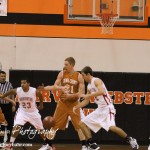 Kiowa_Co_Boys_vs_Hoisington_12-6-11_0017 Kiowa_Co_Boys_vs_Hoisington_12-6-11_0017