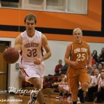 Kiowa_Co_Boys_vs_Hoisington_12-6-11_0021 Kiowa_Co_Boys_vs_Hoisington_12-6-11_0021