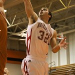 Kiowa_Co_Boys_vs_Hoisington_12-6-11_0023 Kiowa_Co_Boys_vs_Hoisington_12-6-11_0023