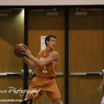 Kiowa_Co_Boys_vs_Hoisington_12-6-11_0026 Kiowa_Co_Boys_vs_Hoisington_12-6-11_0026