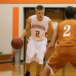 Kiowa_Co_Boys_vs_Hoisington_12-6-11_0035 Kiowa_Co_Boys_vs_Hoisington_12-6-11_0035
