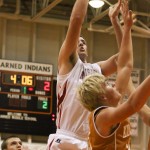 Kiowa_Co_Boys_vs_Hoisington_12-6-11_0036 Kiowa_Co_Boys_vs_Hoisington_12-6-11_0036