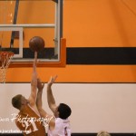 Kiowa_Co_Boys_vs_Hoisington_12-6-11_0042 Kiowa_Co_Boys_vs_Hoisington_12-6-11_0042