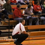 Kiowa_Co_Boys_vs_Hoisington_12-6-11_0047 Kiowa_Co_Boys_vs_Hoisington_12-6-11_0047