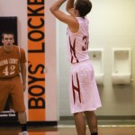Kiowa_Co_Boys_vs_Hoisington_12-6-11_0051 Kiowa_Co_Boys_vs_Hoisington_12-6-11_0051