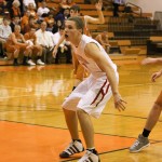 Kiowa_Co_Boys_vs_Hoisington_12-6-11_0056 Kiowa_Co_Boys_vs_Hoisington_12-6-11_0056