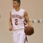 Kiowa_Co_Boys_vs_Hoisington_12-6-11_0061 Kiowa_Co_Boys_vs_Hoisington_12-6-11_0061