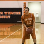 Kiowa_Co_Boys_vs_Hoisington_12-6-11_0068 Kiowa_Co_Boys_vs_Hoisington_12-6-11_0068