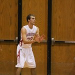 Kiowa_Co_Boys_vs_Hoisington_12-6-11_0069 Kiowa_Co_Boys_vs_Hoisington_12-6-11_0069