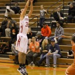 Kiowa_Co_Boys_vs_Hoisington_12-6-11_0083 Kiowa_Co_Boys_vs_Hoisington_12-6-11_0083