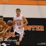 Kiowa_Co_Boys_vs_Hoisington_12-6-11_0087 Kiowa_Co_Boys_vs_Hoisington_12-6-11_0087