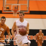 Kiowa_Co_Boys_vs_Hoisington_12-6-11_0091 Kiowa_Co_Boys_vs_Hoisington_12-6-11_0091