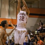 Kiowa_Co_Boys_vs_Hoisington_12-6-11_0093 Kiowa_Co_Boys_vs_Hoisington_12-6-11_0093