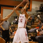 Kiowa_Co_Boys_vs_Hoisington_12-6-11_0107 Kiowa_Co_Boys_vs_Hoisington_12-6-11_0107