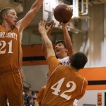 Kiowa_Co_Boys_vs_Hoisington_12-6-11_0109 Kiowa_Co_Boys_vs_Hoisington_12-6-11_0109