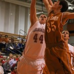 Kiowa_Co_Boys_vs_Hoisington_12-6-11_0111 Kiowa_Co_Boys_vs_Hoisington_12-6-11_0111