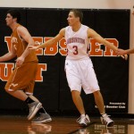 Kiowa_Co_Boys_vs_Hoisington_12-6-11_0112 Kiowa_Co_Boys_vs_Hoisington_12-6-11_0112