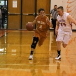 Kiowa_Co_Boys_vs_Hoisington_12-6-11_0119 Kiowa_Co_Boys_vs_Hoisington_12-6-11_0119