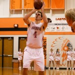 Kiowa_Co_Boys_vs_Hoisington_12-6-11_0126 Kiowa_Co_Boys_vs_Hoisington_12-6-11_0126