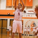 Kiowa_Co_Boys_vs_Hoisington_12-6-11_0128 Kiowa_Co_Boys_vs_Hoisington_12-6-11_0128