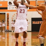 Kiowa_Co_Boys_vs_Hoisington_12-6-11_0137 Kiowa_Co_Boys_vs_Hoisington_12-6-11_0137