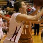 Kiowa_Co_Boys_vs_Hoisington_12-6-11_0146 Kiowa_Co_Boys_vs_Hoisington_12-6-11_0146