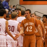 Kiowa_Co_Boys_vs_Hoisington_12-6-11_0148 Kiowa_Co_Boys_vs_Hoisington_12-6-11_0148