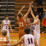Kiowa_Co_Girls_vs_Larned_12-8-11_0001