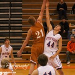 Kiowa_Co_Girls_vs_Larned_12-8-11_0003