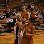 Kiowa_Co_Girls_vs_Larned_12-8-11_0005 Kiowa_Co_Girls_vs_Larned_12-8-11_0005