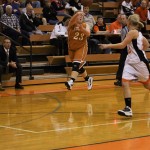 Kiowa_Co_Girls_vs_Larned_12-8-11_0007 Kiowa_Co_Girls_vs_Larned_12-8-11_0007