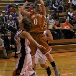 Kiowa_Co_Girls_vs_Larned_12-8-11_0009 Kiowa_Co_Girls_vs_Larned_12-8-11_0009
