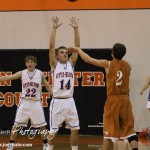 Kiowa_Co_Girls_vs_Larned_12-8-11_0009