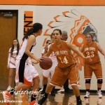 Kiowa_Co_Girls_vs_Larned_12-8-11_0016 Kiowa_Co_Girls_vs_Larned_12-8-11_0016