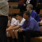Kiowa_Co_Girls_vs_Larned_12-8-11_0016