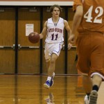 Kiowa_Co_Girls_vs_Larned_12-8-11_0022