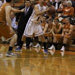 Kiowa_Co_Girls_vs_Larned_12-8-11_0024