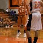 Kiowa_Co_Girls_vs_Larned_12-8-11_0029 Kiowa_Co_Girls_vs_Larned_12-8-11_0029